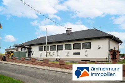 ***Ihr Projekt mit Weitblick***