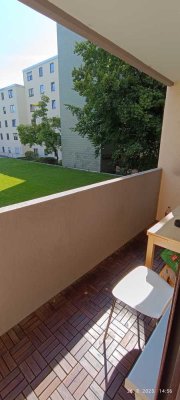 Geheimtipp Ihr neues Zuhause in Eching
