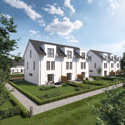 Attraktive Investitionsmöglichkeit für Kapitalanleger