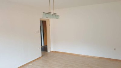 Helle 2-Zimmer Wohnung in Leoben mit Balkon
