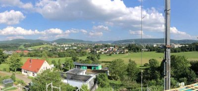 Weidenfeld 5, 73430 Aalen