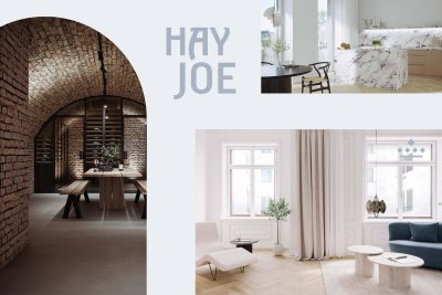 Elegantes Altbauapartment mit Weinkeller und Freifläche