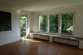 Stadtparkviertel, Graf-Engelbert-Str., 85 m², 3 1/2 Zi., 800 € kalt