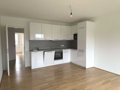 Attraktive 3 Zimmerwohnung mit besonderem Flair! 2 Monate mietfrei!