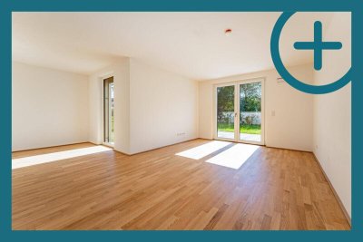 Modernes Familiendomizil inklusive Gartenruhe &amp; Stadtnähe