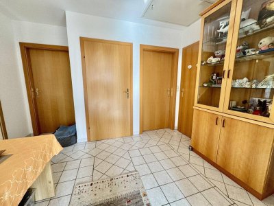 Präbach nahe bei Graz, Einfamilienhaus, Top Lage, Panoramablick , Nutzfläche 141,37m², 4- Zimmer, Grund  844 m²