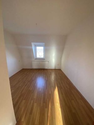 Schöne 3 Zimmer-Wohnung  in unmittelbarer Nähe zum Hauptbahnhof!!