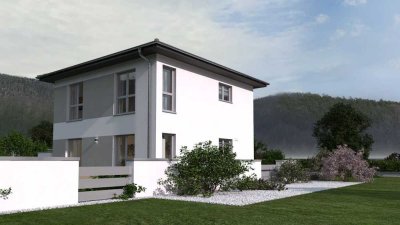 Entdecken Sie Ihr sicheres Zuhause nahe Berlin und gewinnen Sie mehr Zeit für Familie!