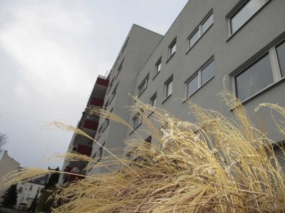 Single-Appartement in guter Wohnlage Nähe Schwimmbad Kleinfeldchen- Lift im Haus