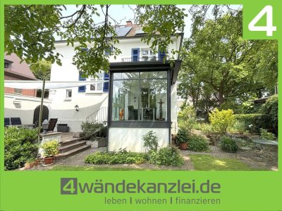 Lage zum Verlieben