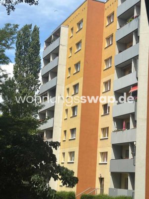 Wohnungstausch: Schopenhauerstraße 42