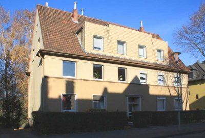 EWG – Ihr aktuelles Wohnungsangebot: