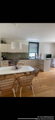 2 Zimmer Gartenwohnung, Götzis
