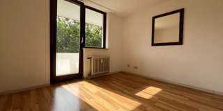 2-Zimmer WG Neugründung mit Balkon und Garage in Denzlingen