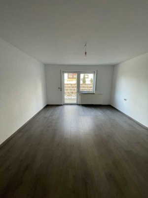 Raiffeisenstraße 4/1, 78564 Wehingen
