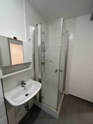 Ideale Kapitalanlage mit 4,5% Rendite in gepflegtem Haus in Bamberg