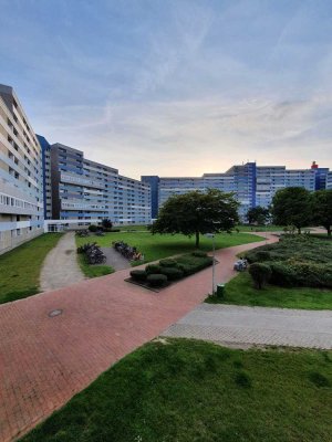 Ostsee-Ferienpark O, 23774 Heiligenhafen