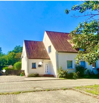 Loosekamp 35, 29525 Uelzen