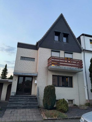 6-Zimmer-Traumhaus für Familien - Erstbezug nach Kernsanierung