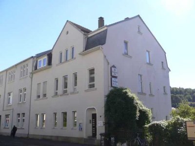 2 ZKB in der Siegener-Oberstadt zu vermieten