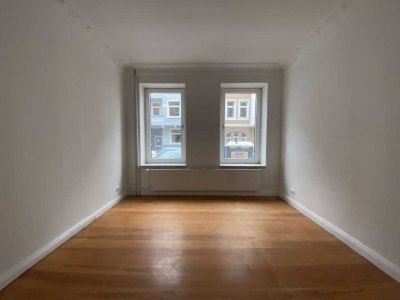 3 Zimmer in Uninähe - super für Paare und WG's!