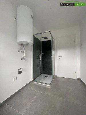 ERSTBEZUG NACH SANIERUNG ++ teilmöblierte Mietwohnung in TOP-Lage ++ Kameokastraße, Knittelfeld ++