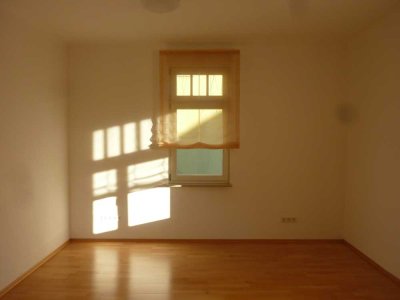 3-Zimmer-Wohnung in Ludwigsburg-West