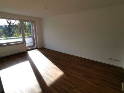 4Zimmer Wohnung -direkte Nähe zur Oberstadt!