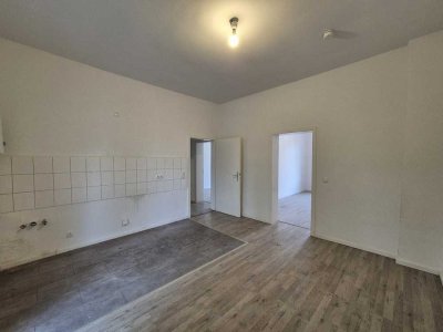 Schöne 2-Zimmer-Wohnung in Essen Dellwig