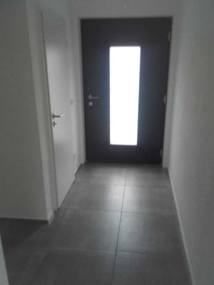 Einfamilienhaus (Doppelhaushälfte) mit 5 Zimmern in Hallbergmoos