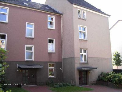 3-Zimmer-Wohnung in Dortmund Dorstfeld