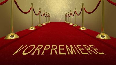 RARITÄT! Liebenswertes Reihenmittelhaus - sucht Handwerker-Familie!