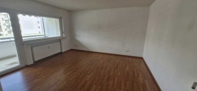 Gut geschnittene 3 Zimmerwohnung in Troisdorf