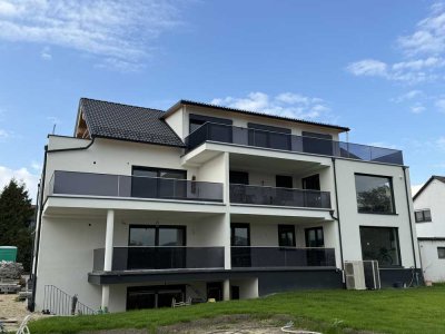 Weidenfeld 5, 73430 Aalen