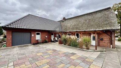 ATTRAKTIVES ANLAGEOBJEKT IN TOP LAGE