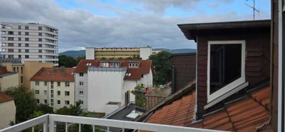 Friedrich-Ebert-Straße 53, 34117 Kassel