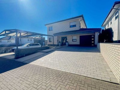 FAMILIENTRAUM OHNE PROVISION