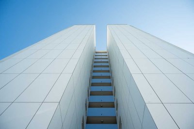 Kapitalanleger aufgepasst! 4% Mietrendite. Gut gepflegte 3 ZKB in Augsburg Bärenkeller!