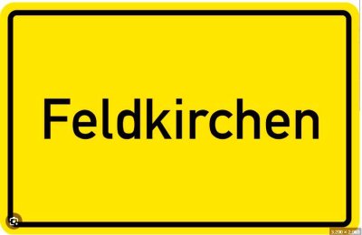 4,5 Zi. Apartment – TOP renoviert, 2 Bäder, Weitblick und BESTE Lage