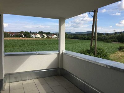 Traumhafte 3-Zimmer-Wohnung im Herzen von Eislingen/Fils