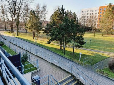Senioren aufgepasst! Nachmieter schnellstmöglich