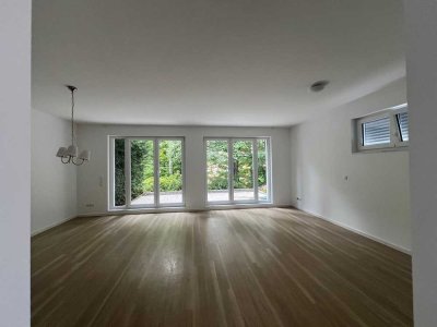 Sie träumen schon lange von einem XL - Haus zum Wohlfühlen / Einzug kurzfristig möglich!