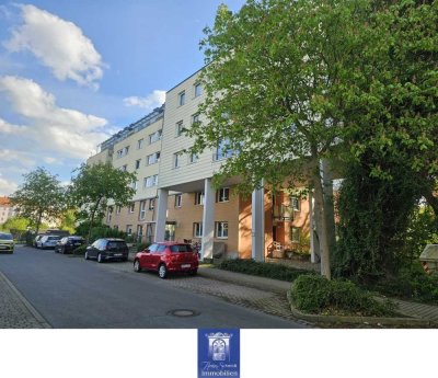 Kompakt, vermietet, wertstabil – Ihr Einstieg in die Immobilienanlage
