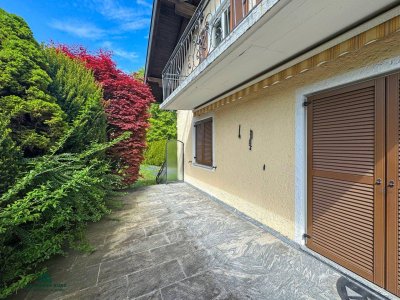 Einfamilienhaus in sonniger Lage in Liefering