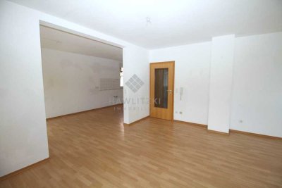 Schöne und moderne 3-Zimmerwohnung inkl. KFZ-Stellplatz in toller Lage!