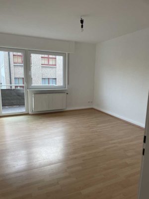 Schöne 2-Raum-Wohnung in Pforzheim