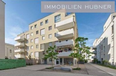 3-Zimmer GARTENWOHNUNG mit Kühlung ++ Nähe Simmeringer Bad