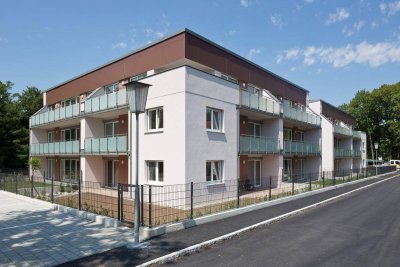 SCHEIBBS XX/2, geförderte Mietwohnung mit Kaufoption, OG1 TOP A4, 1000/00011252/00001604