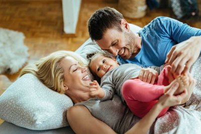 Bien-Zenker AMBIENCE 88 - Ihr individuelles Zuhause in Hann Münden