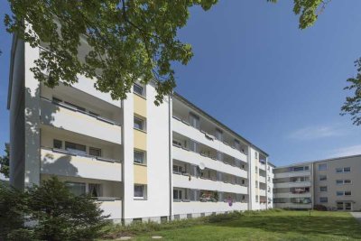 Angebot für Neukunden